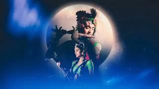 Krishna SoundTrack | Radha Krishna Serial Song | Gaurav Pareek | Radhakrishn #radhakrishna