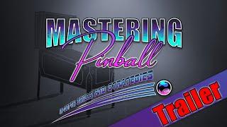 Mastering Pinball: In-Depth Skills and Strategies