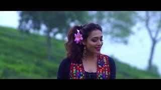 Bawri | Shaan feat  Maheshweta | Craft Films | Surzo