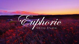 Chilzy Studio - Euphoric | Tropical House | Creative Commons