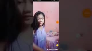 Gua lagi bigo live nih gabutt