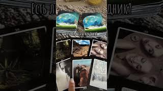 Есть ли на тебе крадник? #таро #tarot #таролог #rinacheray #гадание #крадник #магия #rinacheray