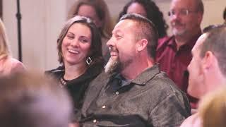 Brae Wyckoff- Shawn Bolz prophetic word 3-29-19