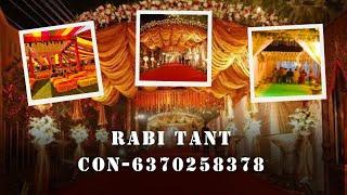 Royal Canopy Grand Tent Creations #rabitent cont.no :-6370258378