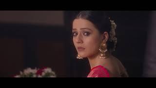 Maaya 2 - Promo | Indian Web Series | Leena Jumani | Priyal Gor | A Web Original By Vikram Bhatt