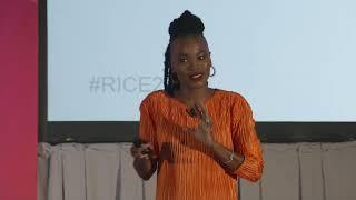 Nikkia Reveillac - Why Research Is the Heart and Soul of Innovation