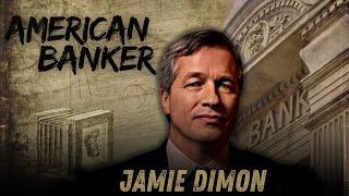 The Most Influential Banker in America | Complete Documentary