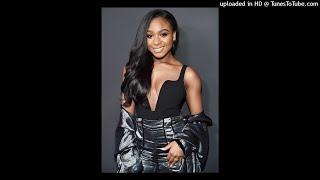 (FREE) Normani x Kehlani type beat "Unconditional"