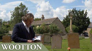 A History of Wootton | Hidden Gems in the Cotswolds