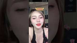 Bigo Live Elvira Goyang super | Like & Subscribe