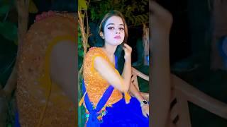 Khesari Lal Yadav का सबसे गरदा #VIDEOSong | Tar Tar Paseena | तर तर पसीना |#video #strbhojpurigirl4k