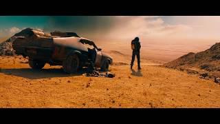 Mad Max: Full Fight (Part 1) | Clip Action | Movies & Film Clip Offical