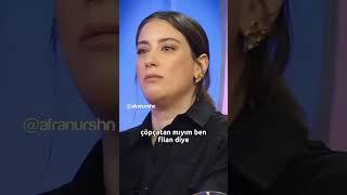 #hazalkaya eşiyle tanışma hikayesi yani #aliatay videomu beğendiyseniz 