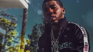 [FREE] YFN Lucci Type Beat 2024 - "Dreams Come True"