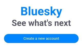 BlueSky Invite code | How to get BlueSky invite code?