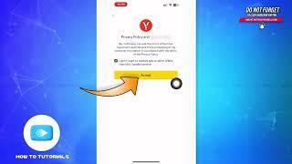 How To Create Yandex Account 2023 | Yandex Account Registration, Sign Up Help | Yandex Mail App