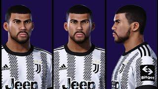 Bremer pes 21