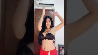 Neysa Alina Barbie India