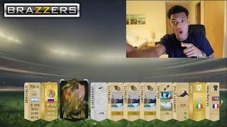 WATCH PORN PACK!!! - FIFA 15