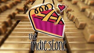 The Indie Stone - The 𝑩𝑬𝑺𝑻 Indie Video Game Devs
