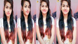 New Viral Girl on TikTok Beauty khan latest tik tok videos | Beauty khan