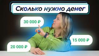 Сколько тратят на рекламу веб-мастеры Workle Pro?