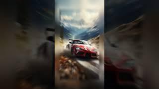 Try not to change your wallpaper - car edition part 15 #cars #automobile #edit #sportcars #wallpaper