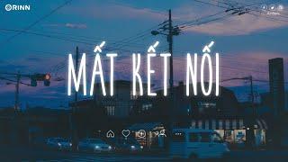 Nhạc Chill TikTok - Những Bản Nhạc Lofi Chill Nhẹ Nhàng - Nhạc Lofi Buồn Hot Nhất Hiện Nay