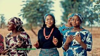 Husaini M Pizza - Wani Abu || Official Music Video 2024