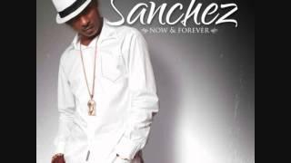sanchez - Missing you
