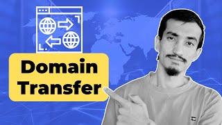 How to Unlock a Domain - Transfer from Hostinger to Namecheap