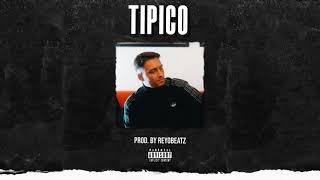 NGEE X CAPITAL BRA Hard Straßenrap Type Beat 2021TIPICO (prod. by ReyoBeatz)