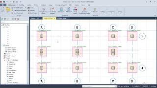 Revit-Navisworks Intergration