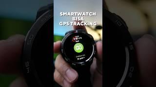 Mibro Watch GS Pro #shorts #smartwatch #fitnesstrackers #dormatekno