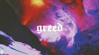 [FREE] Earl Sweatshirt x Mick Jenkins Type Beat / Hip Hop Instrumental 2019 / "Greed" (Prod. Homage)