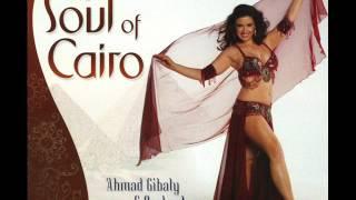 Ah ya zein (remix) -  Ahmad Ribaly & Orchestra