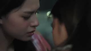 Gap the series .. i can't move on on ths scene.. #gaptheseries #lgbt  #cutcap #lovewins