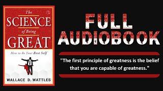 Audiobooks Full Length | Book Recommendations | Best Books | Reading Vlog | Audio Books | Jim Rohn