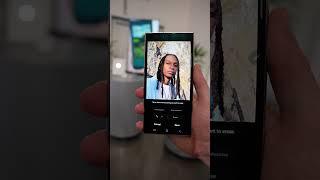 Samsung Galaxy S24 AI camera features