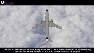 V-Prep: Airbus A320 Use Of MEL