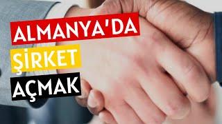 Şirket Kurarak Oturum Almak Mümkün mü? Gerçekler ve Yanılgılar