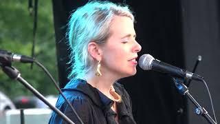 Crooked Still "Come On In My Kitchen" Green Mountain Bluegrass Fest 2024