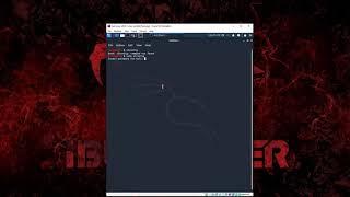 How to get root access in KALI LINUX ROOT TERMINAL