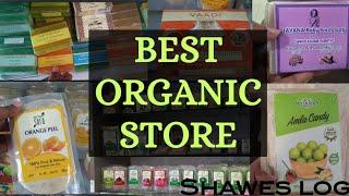 ORGANIC STORE in madurai/இயற்கை பொருட்கள்/Herbal Skin and Hair Care products/Organic Food Products