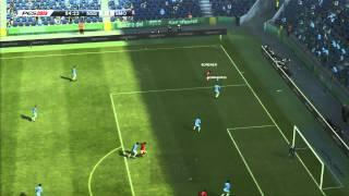 PES_2013_Спартак_(Никсалоскис,Сканоер,Йорудберг)_Часть_3_-_YouTube.mp4