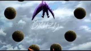 Naruto AMV - Blood // Water [Naruto VS Sasuke] (Creds to meady AMVs link in bio)