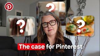 Case Studies of 3 Niches on Pinterest