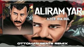 Azer Bülbül - Alıram Yar Remix  - TikTok Car Remix #azerbülbül #aliramyarremix #azerbülbülremix