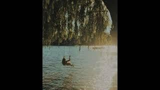 [FREE] Acoustic Indie Folk x Ambient Type Beat - "River" | Guitar Type Beat