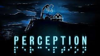 Full play through | Perception HD